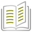 E-services
